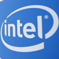 Intel, Mobileye deal to make Israel autonomous tech hub