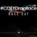 AutoTrader and Liquorice launch Twitter's first-ever virtual drag race