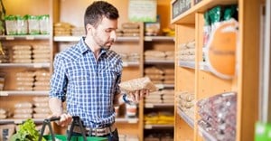 Deceptive food labelling damages consumer trust