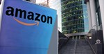 Why everyone is afraid of Amazon