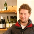Grenache masterclass with one of SA's top winemakers, David Sadie