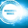 Advocacy campaign to raise awareness on minimum wage