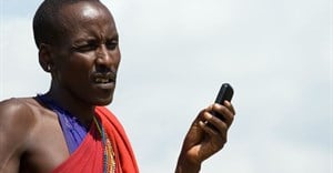 1bn in mobile subscriptions soon for Africa