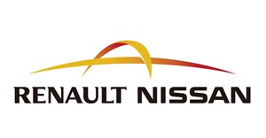 Renault-Nissan Alliance introduces LCV business unit