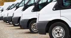 Minor growth predicted for new vehicle sales