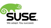 SUSE, Limpopo government launch Offline Content Project