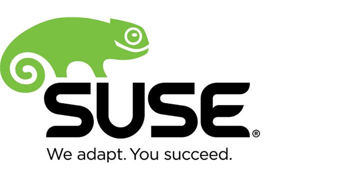 SUSE, Limpopo government launch Offline Content Project