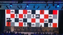 #IABDigitalSummit2017: The art of knowing me - moving towards personalisation