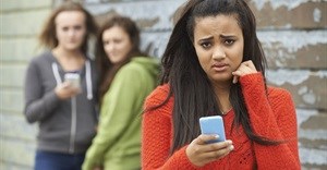 Combat cyberbullying by teaching a culture of digital civility