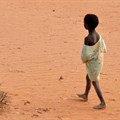 Measures of poverty and well-being still ignore the environment – this must change