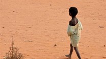 Measures of poverty and well-being still ignore the environment – this must change