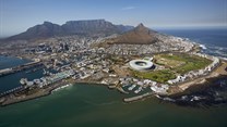 CT ranked among top ‘tech cities'