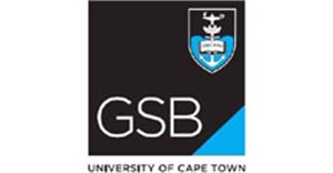 GSB graduate launches ‘Epic Scholarship' fundraiser