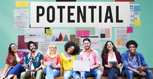 Recruiting millennial graduates through EQ
