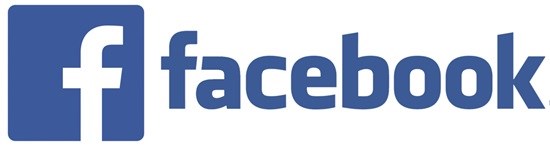 Facebook's marketing plan raises privacy concerns