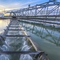 How recycled water could revolutionise sustainable development