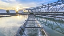 How recycled water could revolutionise sustainable development