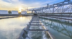 How recycled water could revolutionise sustainable development