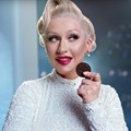 Oreo Dunk Challenge launches in South Africa
