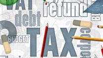 Investigation to throw light on tax refunds
