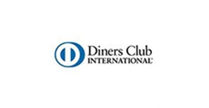 Entries open for 2017 Diners Club Winelist Awards