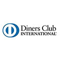 Entries open for 2017 Diners Club Winelist Awards