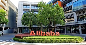 China's Alibaba to set up logistics hub in Malaysia