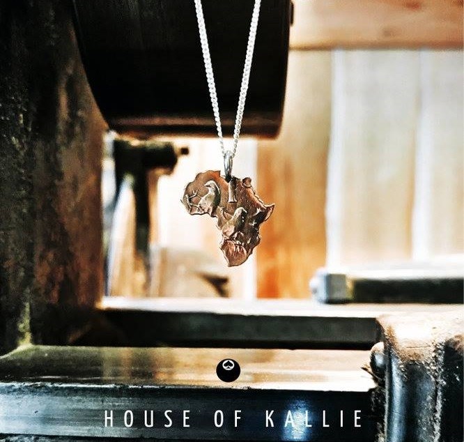 Image source: House of Kallie -