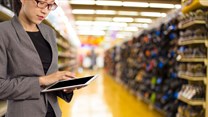 Retailers ready for smart technology adoption