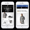 Facebook introduces new shopping ad format to showcase products