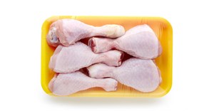 Dumping is causing poultry crisis, Sapa says