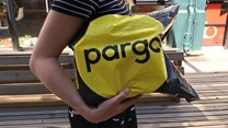 SA e-courier startup Pargo raises $1.2m