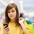 Free Wi-Fi brings marketing returns for retailers
