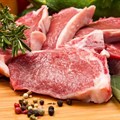 SA suspends imports amid Brazilian meat scandal
