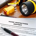 What's the big deal with rental inspections?