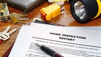 What's the big deal with rental inspections?