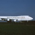 SAA will soon have a new CEO, says Gordhan