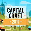 More than 35 brewers to participate in Capital Craft Beer Festival
