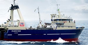 Sea Harvest casts its net back onto JSE after 17 years