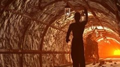 Mining rights secured with Macassar ruling