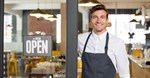 Are you a good fit for franchising?