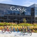 Google ad boycott could aim ire at ad-serving software