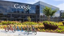 Google ad boycott could aim ire at ad-serving software