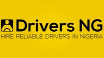 New professional driver service launches in Nigeria