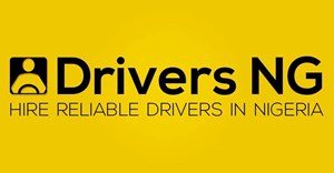 New professional driver service launches in Nigeria