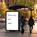 Call for public comment on Cape Town's proposed outdoor advertising by-law