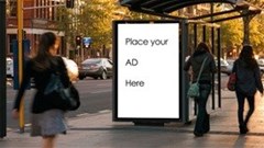 Call for public comment on Cape Town's proposed outdoor advertising by-law