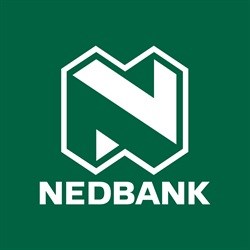 Nedbank is working to turn transformation challenges into opportunities for all South Africans