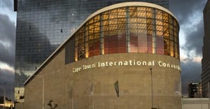 CTICC hosts JAMMS session on growth opportunities for tourism