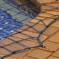 What are the regulations regarding pool safety?